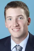 David Speer