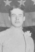 Fitzhugh Townsend
