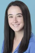 Jackie Dubrovich