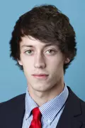 Jake Hoyle