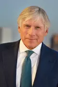 Lee C. Bollinger