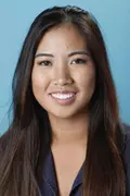 Michelle Piyapattra