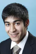 Ramit Tandon