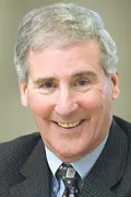 Bill Campbell