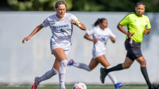 WSOC Beltran Action