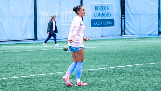 WSOC Pink