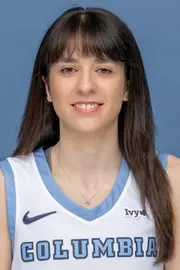 12 Marija Avlijas Headshot 2026-27