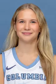 21 Marta Jaama Headshot 2026-27