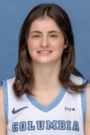24 Riley Weiss Headshot 2026-27