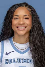 2 Alicia Mitchell Headshot 2026-27