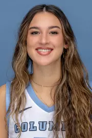 42 Blau Tor Headshot 2026-27