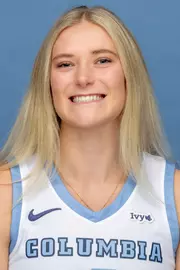4 Fliss Henderson Headshot 2026-27