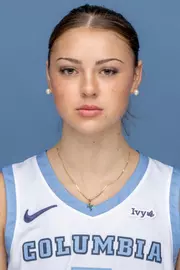 5 Mia Broom Headshot 2026-27