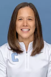 Megan Griffith