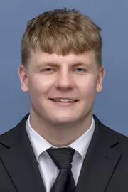 Kaz Morosetti 2026-27 HS