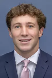 Scott Moreau 2026-27 HS