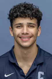 Tyler Neiva 2026-27 HS