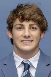 Will Sakoutis 2026-27 HS