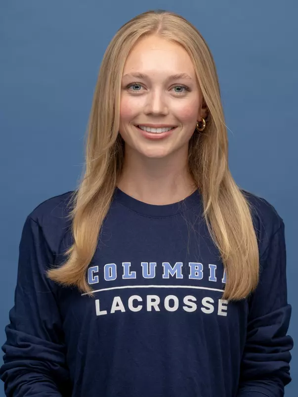 Grace Hoverman Headshot