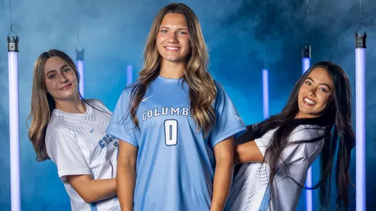 MEDIA Day WSWIM Seniors