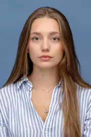 Bezuglaya, Barbara
