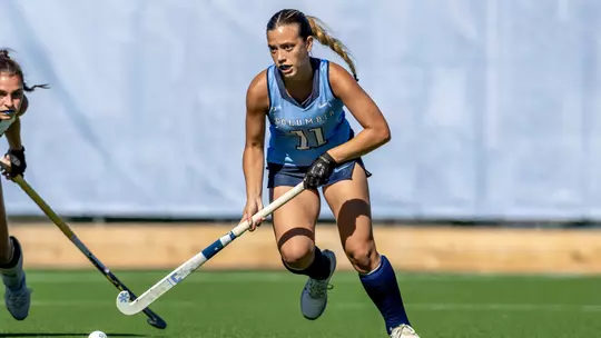 Delfina Gonzalez Lobo