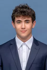 Chirashnya, Daniel
