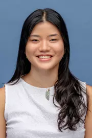 Yao Co Say, Meagan