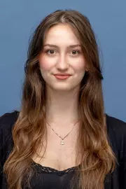 Freedman, Janna
