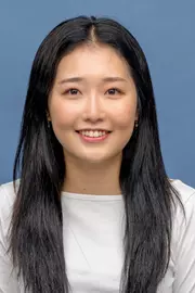 Lee, Sumin