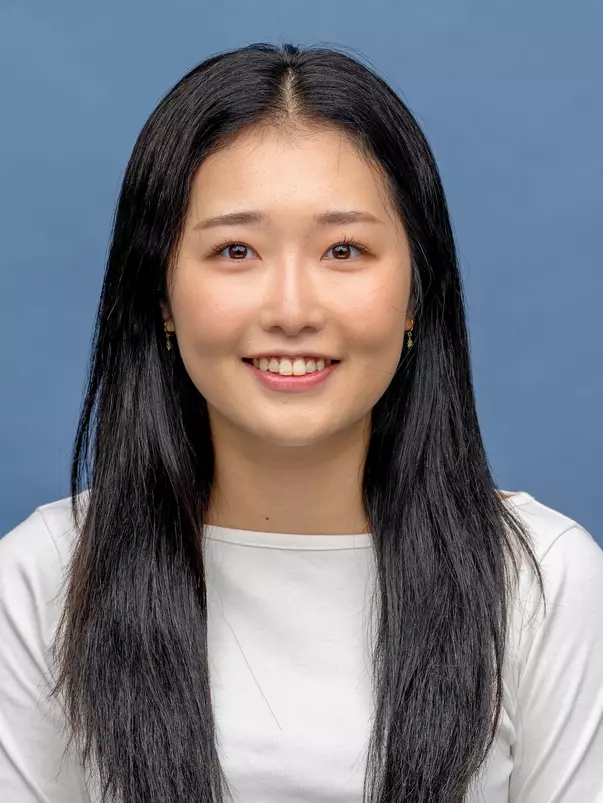 Lee, Sumin