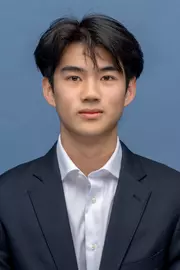 Lim, Julien