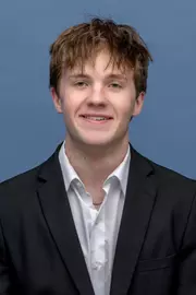 Rose, Ben