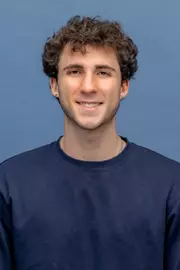 Sisinni, Riccardo