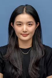 Xuan, Nicole