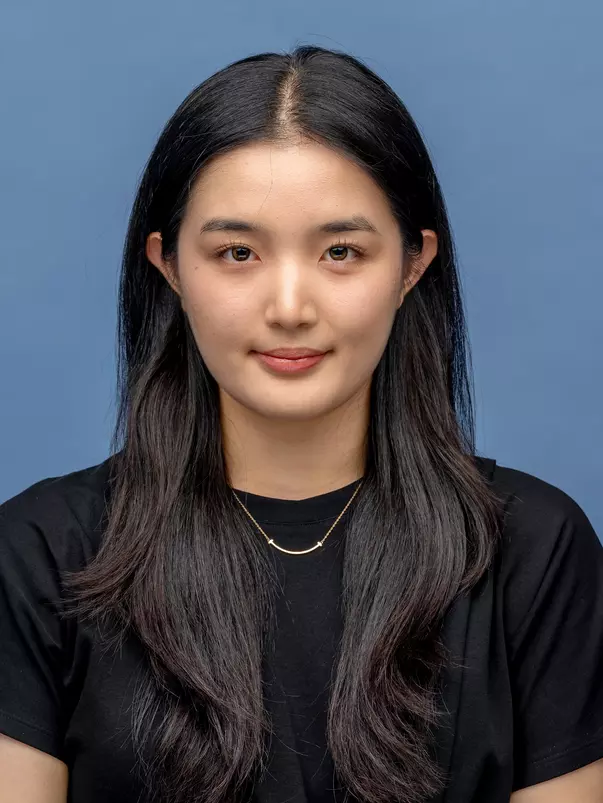Xuan, Nicole