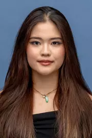 Yang, Angelina