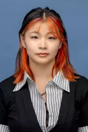 Zheng, Valentina