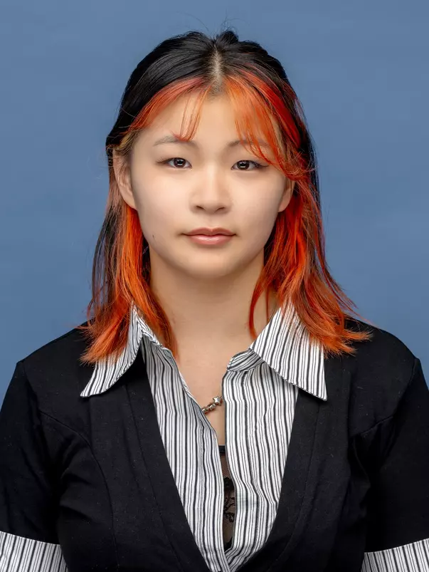 Zheng, Valentina