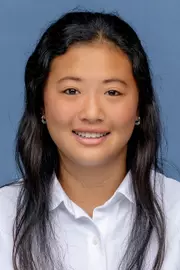 Amber Yin 2026-27 web cropped
