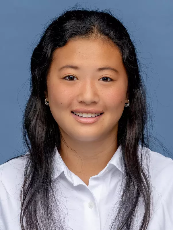 Amber Yin 2026-27 web cropped
