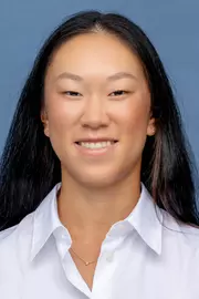 Elena Zhao 2026-27 web cropped