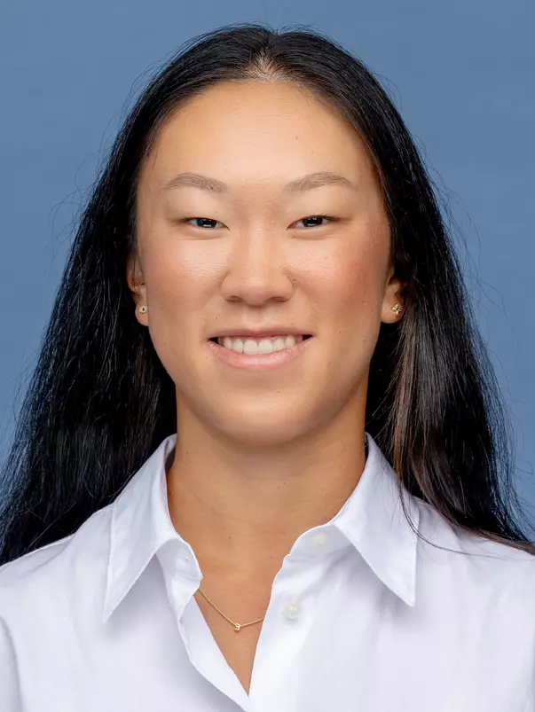 Elena Zhao 2026-27 web cropped