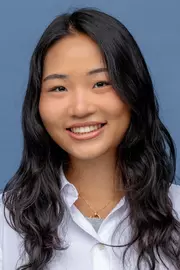 Emily Baek 2026-27 web cropped