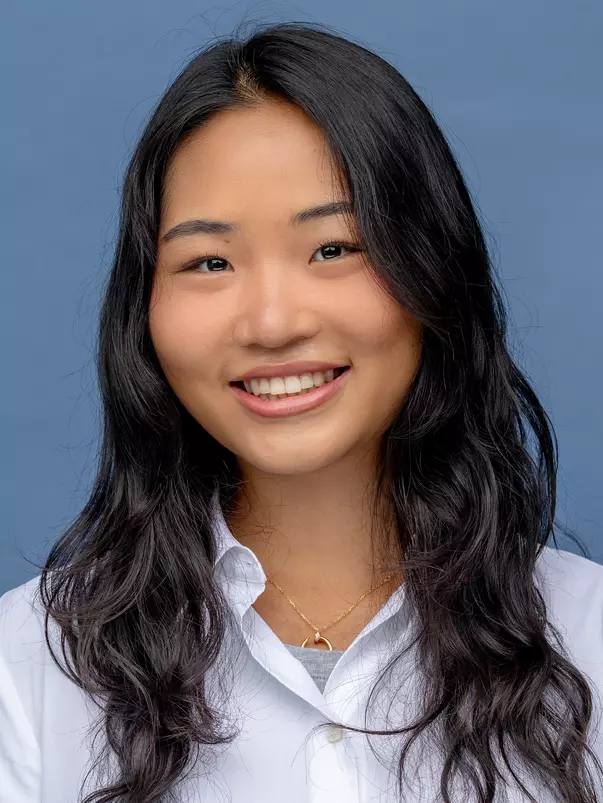 Emily Baek 2026-27 web cropped
