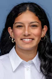 Gayathri Krishnan 2026-27 web cropped