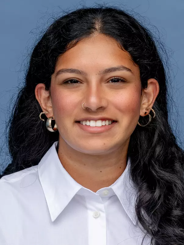 Gayathri Krishnan 2026-27 web cropped