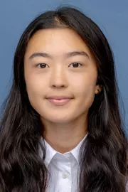 Isabelle Oak 2026-27 web cropped