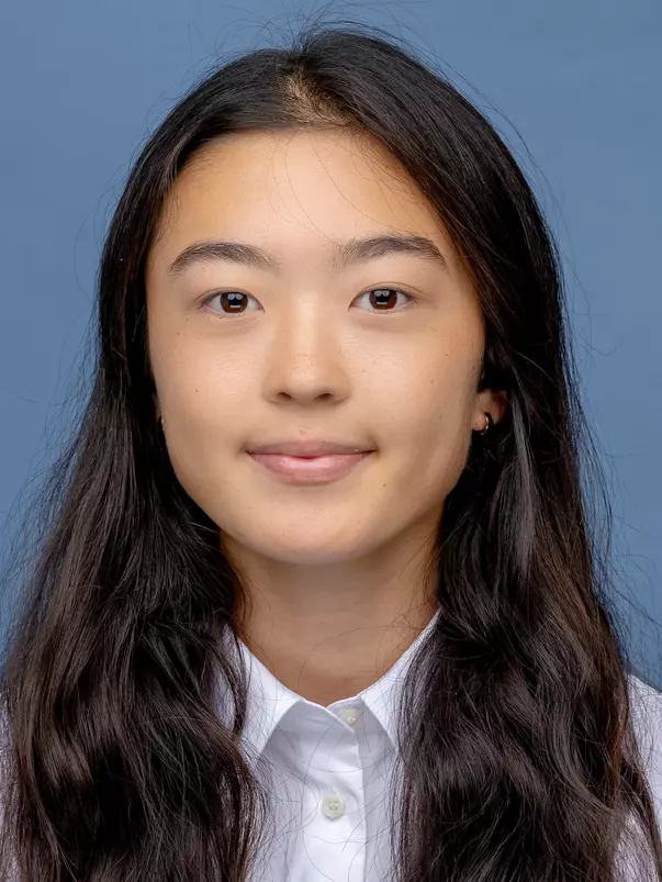 Isabelle Oak 2026-27 web cropped