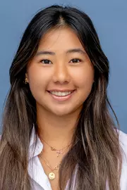 Kenzie Nguyen 2026-27 web cropped